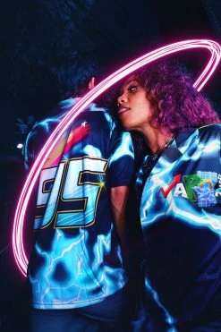 AOP High Voltage Hawaiian Shirt 11 AOP High Voltage Hawaiian Shirt -T6 shop Untitled 1977copy2