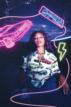 AOP Shōwa Era Hawaiian Shirt Clearance 9 AOP Shōwa Era Hawaiian Shirt Clearance -T6 shop Untitled 2146copy2 7e710ca3 a8dc 47be 9432 f595eb8f6c6b