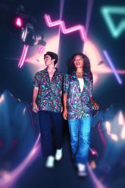 AOP Vice Hawaiian Shirt -T6 shop Untitled 2231V2copy2