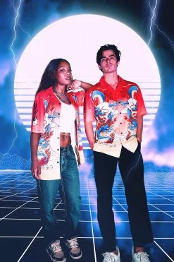 AOP Breathing Fire Hawaiian Shirt Clearance -T6 shop Untitled 2366copy2 8906ac38 500a 47d5 89b9 98595aecc8bc