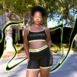 Vapor95 VaporTEK Dark Shorts -T6 shop VAPORTEK EDT5 19a553cb 5524 4bb0 b7bb 129053798874 scaled