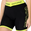 Vapor95 VaporTEK Dark Shorts