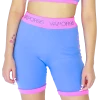 Vapor95 VaporTEK Pastel Shorts