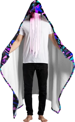 T6 Vice Hooded Blanket -T6 shop ViceHoodedBlanket4