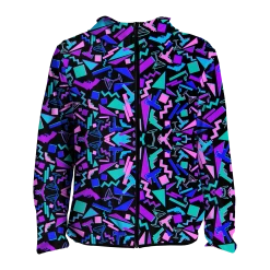 T6 Vice Windbreaker -T6 shop ViceWindbreaker 2