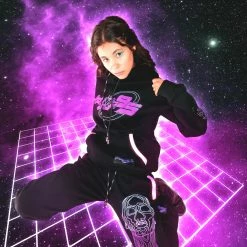 VAPOR95 Zoner Joggers -T6 shop ZONERCITYedit2notext scaled