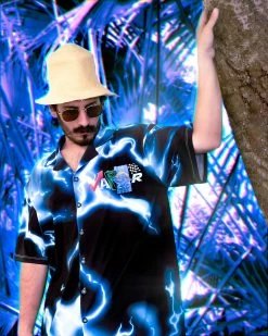 AOP High Voltage Hawaiian Shirt 12 AOP High Voltage Hawaiian Shirt -T6 shop aaa2PhotoApr12 23125PM scaled