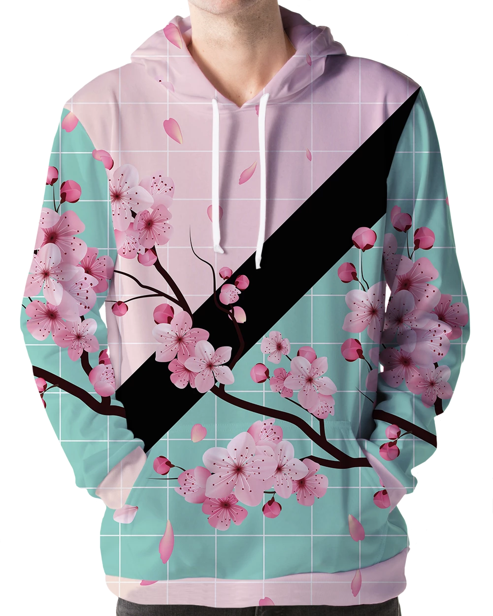 Vapor95 Across The Chasm Hoodie Clearance 1 Vapor95 Across The Chasm Hoodie Clearance