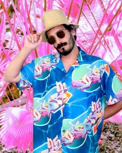 AOP Deep End Hawaiian Shirt 10 AOP Deep End Hawaiian Shirt -T6 shop ddd1PhotoApr12 23125PM scaled