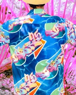 AOP Deep End Hawaiian Shirt 11 AOP Deep End Hawaiian Shirt -T6 shop ddd2PhotoApr12 23125PM scaled