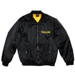 Vapor95 Elite V Bomber Jacket