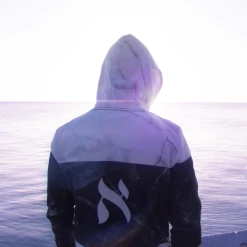 Vapor95 Emperor Hoodie Clearance -T6 shop emperor creed pedit ae15bc98 7fa3 46e4 8d5d 797218784384