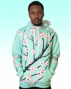 Vapor95 Full Bloom Hoodie Clearance 6 Vapor95 Full Bloom Hoodie Clearance -T6 shop fullbloomfront2AOPhoodies
