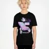 T6 Ghoulboy Tee