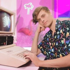 AOP City Bus Hawaiian Shirt Clearance -T6 shop hawaieditsgameroom 1008567b e9a5 4c70 ac28 7ad7167bb57b scaled