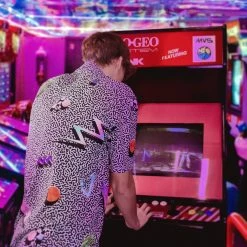 AOP Static Jazz Hawaiian Shirt Clearance 5 AOP Static Jazz Hawaiian Shirt Clearance -T6 shop hawaiieditsvaporarcade scaled