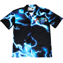 AOP High Voltage Hawaiian Shirt Clearance 9 AOP High Voltage Hawaiian Shirt Clearance -T6 shop highvoltage hawaiianshirt front 0dd2b280 0af8 4101 97e2 6f5841229c86