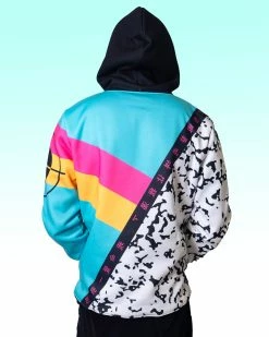 Vapor95 Hi-Tek Hoodie Clearance 9 Vapor95 Hi-Tek Hoodie Clearance -T6 shop hitekbackAOPhoodies