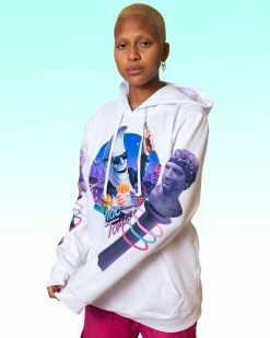 T6 Mac Tonight Hoodie 10 T6 Mac Tonight Hoodie -T6 shop mactonightsideAOPhoodies