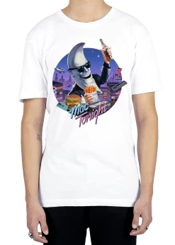 DTG Mac Tonight Tee Clearance 8 DTG Mac Tonight Tee Clearance -T6 shop mactonightwhiteTee product Mockup 166f51ad b870 4bda 9346 32c61e12028c