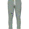 T6 Mesmerized Joggers