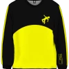 T6 Mr. Ouch Sweatshirt