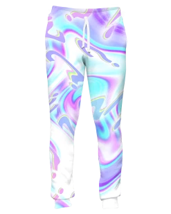 VAPOR95 Mystery Joggers