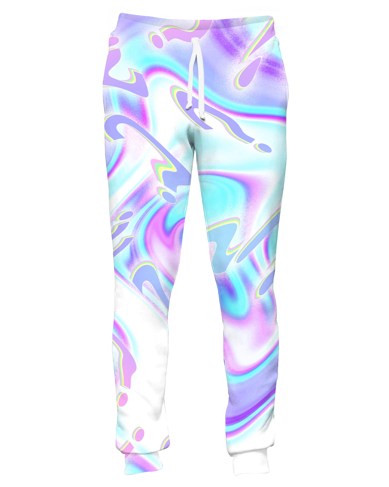 VAPOR95 Mystery Joggers 1 VAPOR95 Mystery Joggers