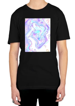 DTG Mystery Graphic Tee 7 DTG Mystery Graphic Tee -T6 shop mysterytee blk