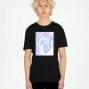 DTG Mystery Graphic Tee