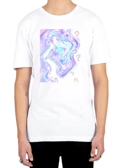 DTG Mystery Graphic Tee Clearance 6 DTG Mystery Graphic Tee Clearance -T6 shop mysterytee wht 42be90c9 16bf 439b 8b49 a6afeec73d15