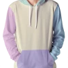 Vapor95 Neapolitan Hoodie Clearance