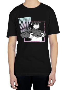 DTG Private Moment Tee Clearance 11 DTG Private Moment Tee Clearance -T6 shop privatemoment blk 7b46d58b 065b 4413 8211 ddb8869d5eaf