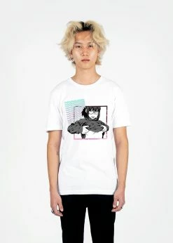 DTG Private Moment Tee Clearance 12 DTG Private Moment Tee Clearance -T6 shop privatemoment fullsize tee wht f3ef9465 0bdc 4d2d ad2e e9efebd96257