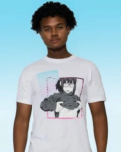 DTG Private Moment Tee Clearance 15 DTG Private Moment Tee Clearance -T6 shop privatemomenttee 8667f4b7 b78e 4052 8a63 9ee38416090e