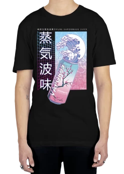 Vapor95 Pure Juice Tee Clearance 8 Vapor95 Pure Juice Tee Clearance -T6 shop purejuice blk 86173fba 770b 46f8 98d5 f93a3297a680