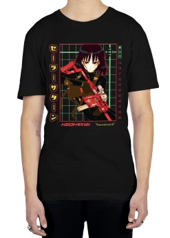 T6 Sailor Saturn Tee 12 T6 Sailor Saturn Tee -T6 shop sailorsaturn red blk d92dd39d e6da 4981 85d9 401c73919057