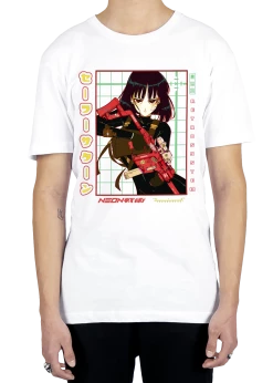 T6 Sailor Saturn Tee 14 T6 Sailor Saturn Tee -T6 shop sailorsaturn red wht 1a0a9fcb 03c3 4e74 bdf8 5f0d599d6c9b