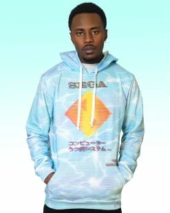 T6 Sea Of Dreams Hoodie 7 T6 Sea Of Dreams Hoodie -T6 shop segaAOPhoodies
