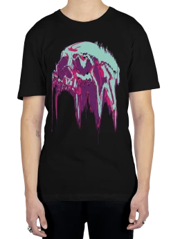 DTG States Of Decay Tee Clearance