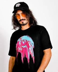 DTG States Of Decay Tee Clearance 11 DTG States Of Decay Tee Clearance -T6 shop statesofdecay tee lifestyle c91220e2 1b75 4689 80e2 e23d3e491750