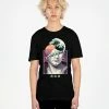 T6 The Aesthetic Mind Tee