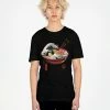 T6 The Great Ramen Tee
