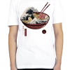 DTG The Great Ramen Tee Clearance