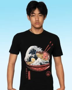 DTG The Great Ramen Tee Clearance 13 DTG The Great Ramen Tee Clearance -T6 shop thegreatramentee 87e080e6 f260 4583 88c4 786c6b2fca1b