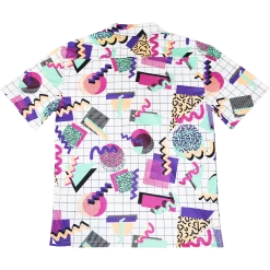 AOP Trapper Keeper Hawaiian Shirt Clearance -T6 shop trapperkeeper hawaiianshirt back 5f132be7 1952 4268 a27c b0435005cd83