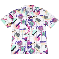 AOP Trapper Keeper Hawaiian Shirt Clearance -T6 shop trapperkeeper hawiianshirtfront 891c1c16 b6bb 4709 8b01 f78831a131fc