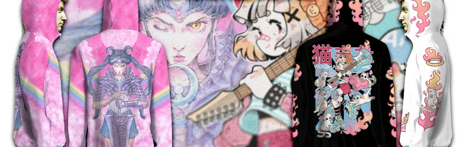 T6 shop -T6 shop tzhu1