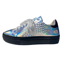 VAPOR95 Moon Unit Low Top Sneaker Clearance