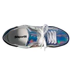 VAPOR95 Moon Unit Low Top Sneaker Clearance 5 VAPOR95 Moon Unit Low Top Sneaker Clearance -T6 shop v95 shoes up 6